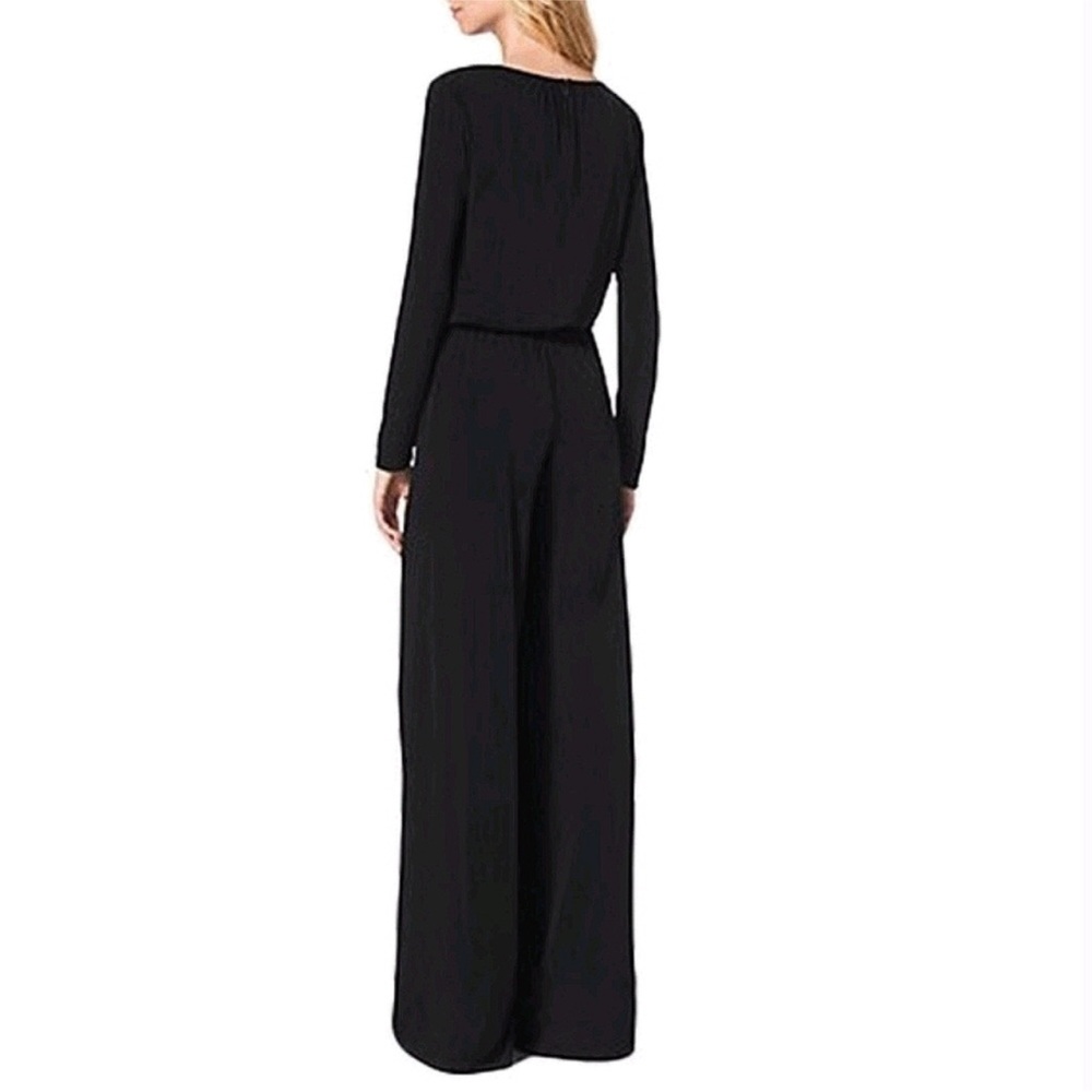 Michael Kors Jumpsuit - Picture 3 of 8